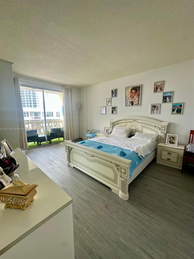 1825 S Ocean Dr Unit Ph-6, Hallandale Beach, FL 33009 - photo 7