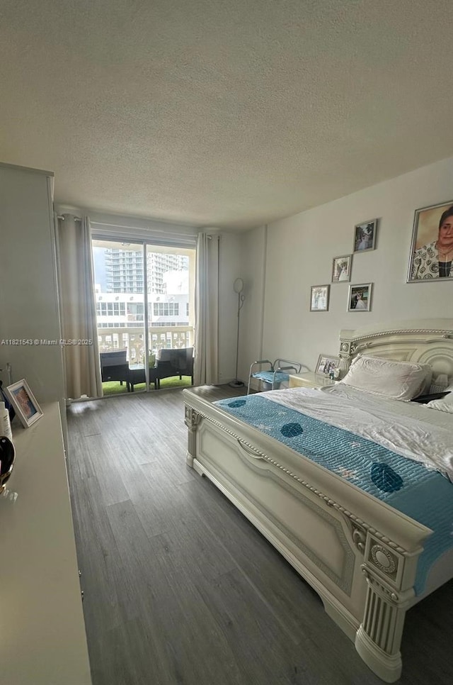 1825 S Ocean Dr Unit Ph-6, Hallandale Beach, FL 33009 - photo 8