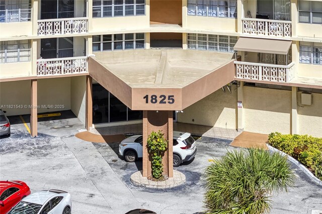 1825 S Ocean Dr Unit Ph-6, Hallandale Beach, FL 33009 - photo 11