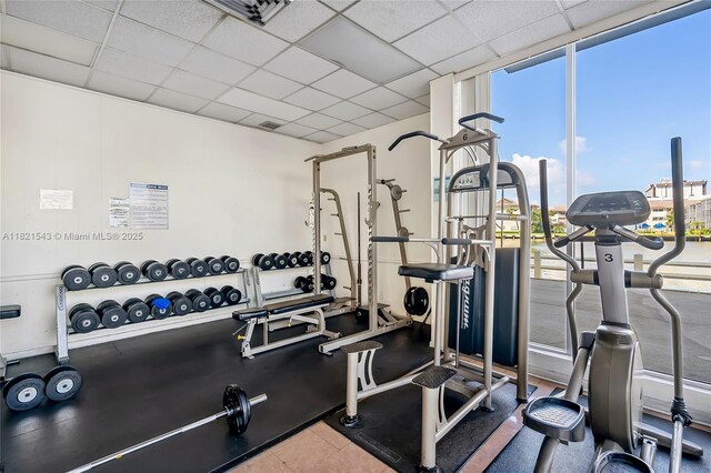 1825 S Ocean Dr Unit Ph-6, Hallandale Beach, FL 33009 - photo 13