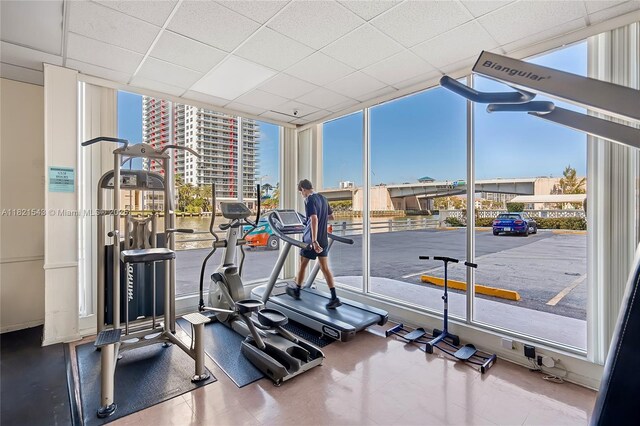 1825 S Ocean Dr Unit Ph-6, Hallandale Beach, FL 33009 - photo 14