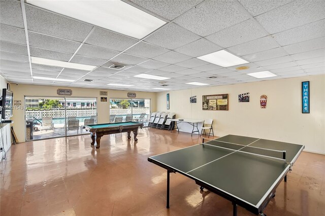 1825 S Ocean Dr Unit Ph-6, Hallandale Beach, FL 33009 - photo 15