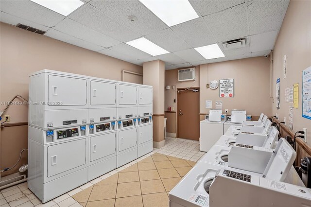 1825 S Ocean Dr Unit Ph-6, Hallandale Beach, FL 33009 - photo 17