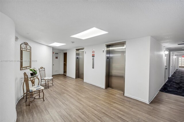 1825 S Ocean Dr Unit Ph-6, Hallandale Beach, FL 33009 - photo 19