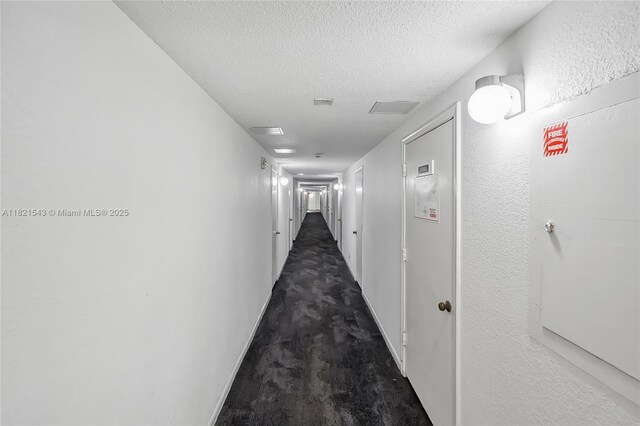 1825 S Ocean Dr Unit Ph-6, Hallandale Beach, FL 33009 - photo 20