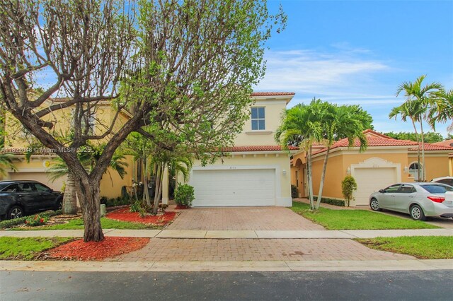 2131 NE 37th Rd, Homestead, FL 33033 - photo 3