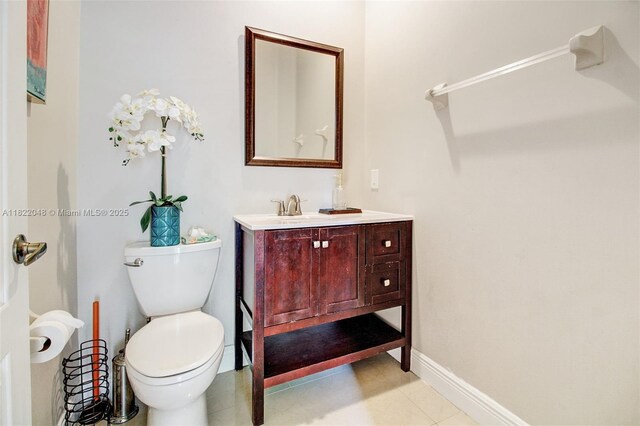 2131 NE 37th Rd, Homestead, FL 33033 - photo 5