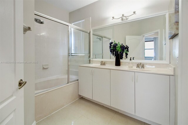 2131 NE 37th Rd, Homestead, FL 33033 - photo 10