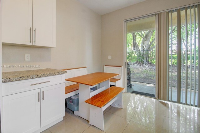 2131 NE 37th Rd, Homestead, FL 33033 - photo 17