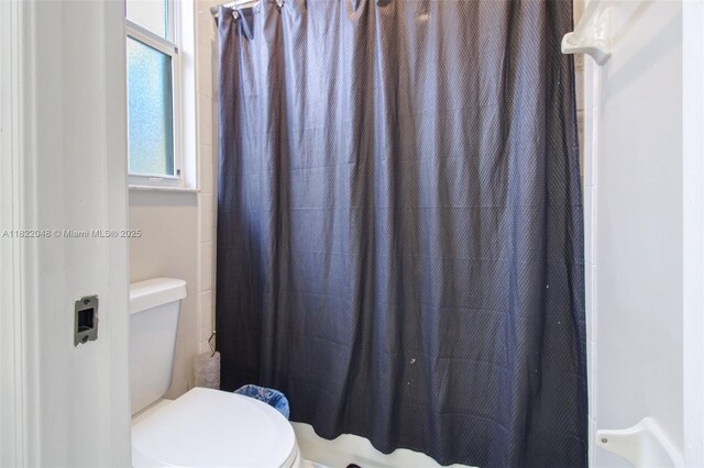 2131 NE 37th Rd, Homestead, FL 33033 - photo 22