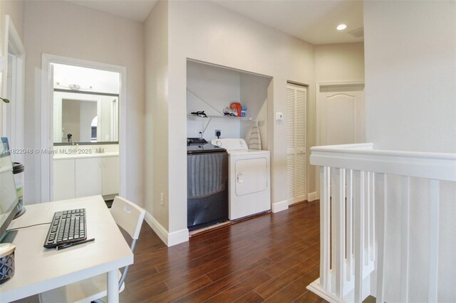 2131 NE 37th Rd, Homestead, FL 33033 - photo 23