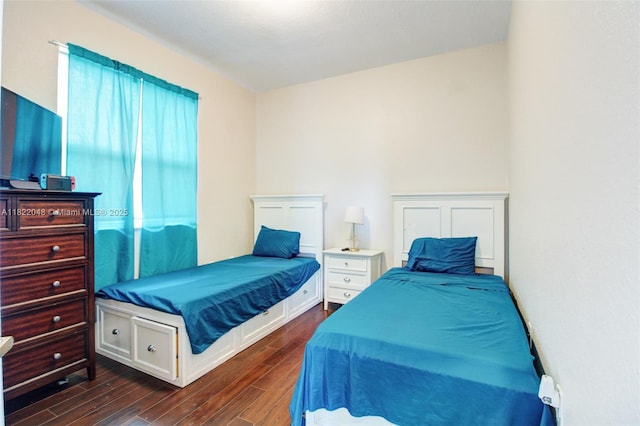 2131 NE 37th Rd, Homestead, FL 33033 - photo 26