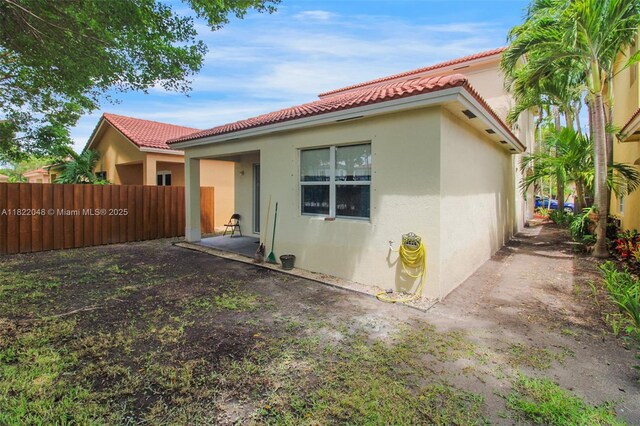2131 NE 37th Rd, Homestead, FL 33033 - photo 30