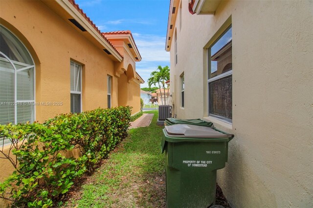2131 NE 37th Rd, Homestead, FL 33033 - photo 33