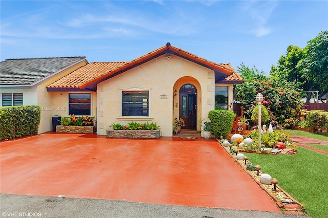 5030 SW 145th Ave, Miami, FL 33175 - photo 1