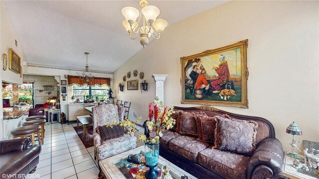 5030 SW 145th Ave, Miami, FL 33175 - photo 6
