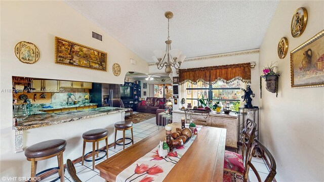 5030 SW 145th Ave, Miami, FL 33175 - photo 7