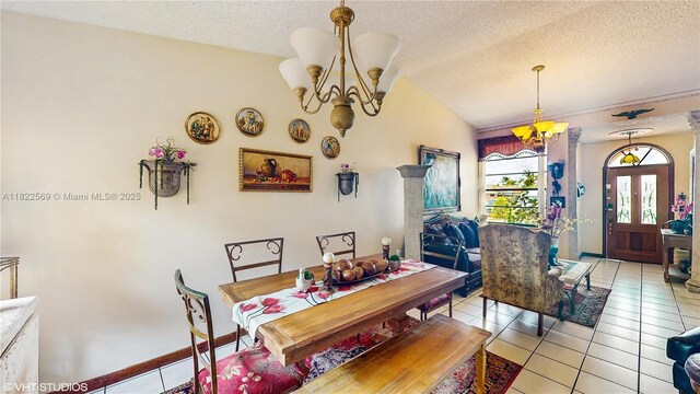 5030 SW 145th Ave, Miami, FL 33175 - photo 9