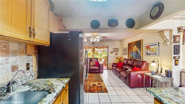5030 SW 145th Ave, Miami, FL 33175 - photo 11