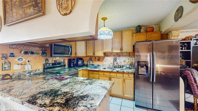 5030 SW 145th Ave, Miami, FL 33175 - photo 12