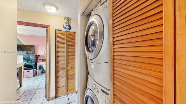 5030 SW 145th Ave, Miami, FL 33175 - photo 15