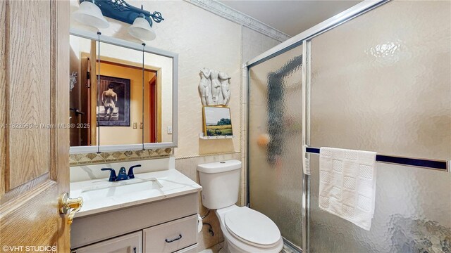 5030 SW 145th Ave, Miami, FL 33175 - photo 16