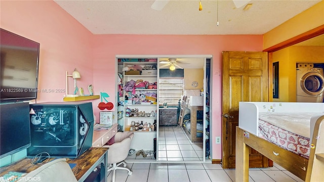 5030 SW 145th Ave, Miami, FL 33175 - photo 18