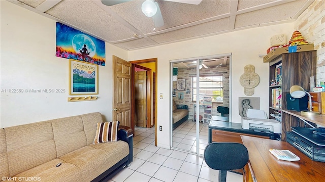5030 SW 145th Ave, Miami, FL 33175 - photo 19