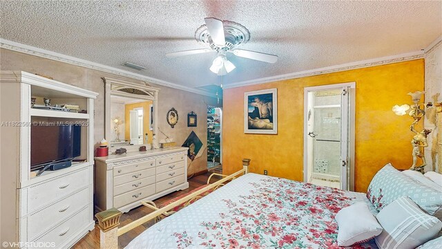 5030 SW 145th Ave, Miami, FL 33175 - photo 21