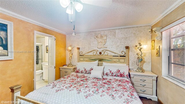 5030 SW 145th Ave, Miami, FL 33175 - photo 22