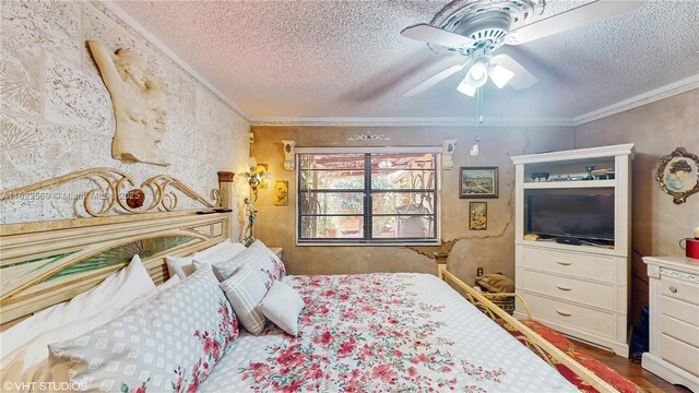 5030 SW 145th Ave, Miami, FL 33175 - photo 24
