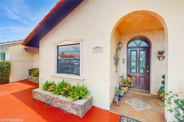 5030 SW 145th Ave, Miami, FL 33175 - photo 28