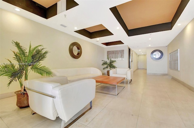 2924 Collins Ave Unit 501, Miami Beach, FL 33140 - photo 3