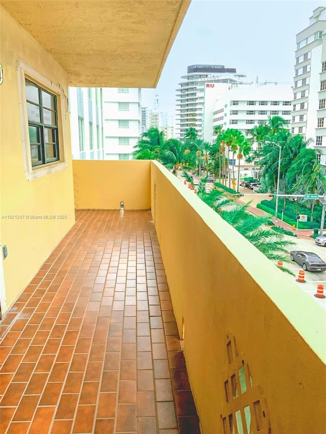 2924 Collins Ave Unit 501, Miami Beach, FL 33140 - photo 11