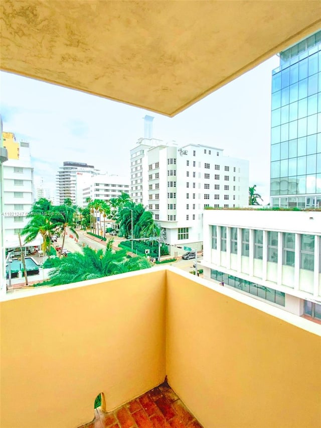 2924 Collins Ave Unit 501, Miami Beach, FL 33140 - photo 12