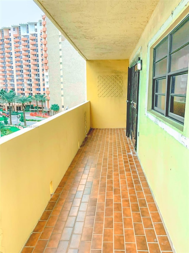 2924 Collins Ave Unit 501, Miami Beach, FL 33140 - photo 13