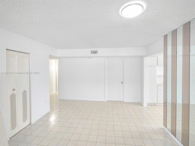 2924 Collins Ave Unit 501, Miami Beach, FL 33140 - photo 14