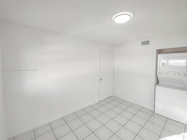 2924 Collins Ave Unit 501, Miami Beach, FL 33140 - photo 16