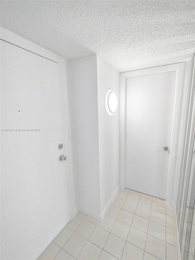 2924 Collins Ave Unit 501, Miami Beach, FL 33140 - photo 17