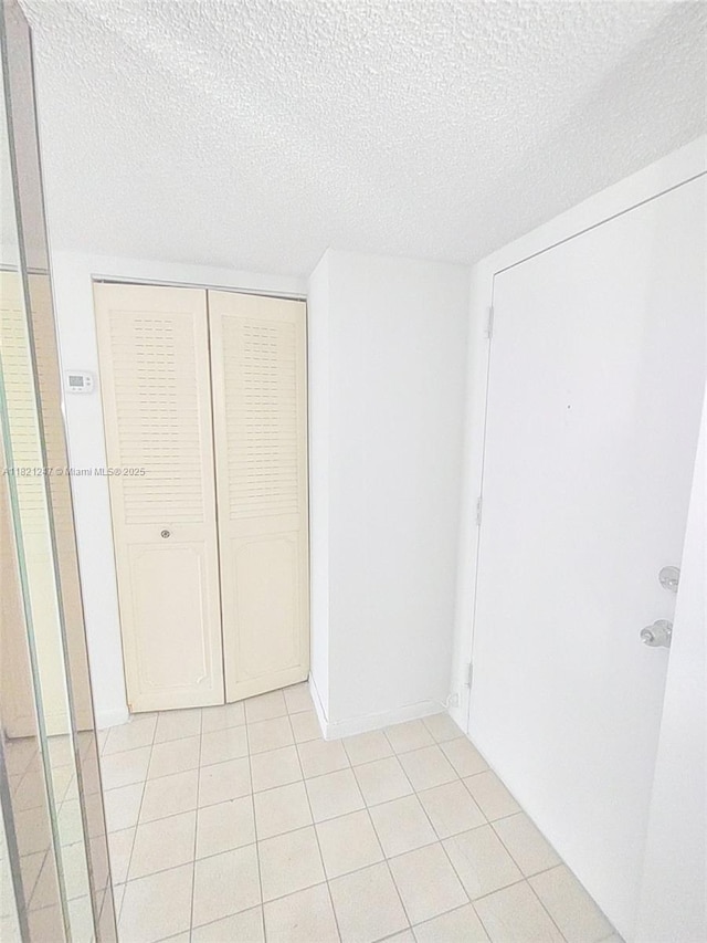 2924 Collins Ave Unit 501, Miami Beach, FL 33140 - photo 20