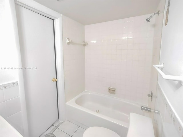 2924 Collins Ave Unit 501, Miami Beach, FL 33140 - photo 21