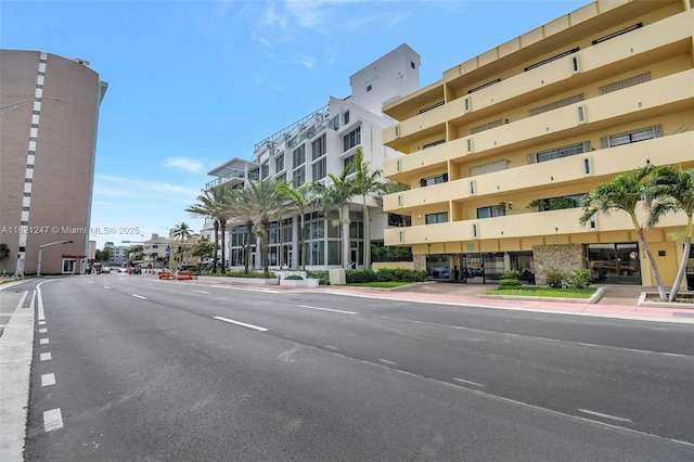 2924 Collins Ave Unit 501, Miami Beach, FL 33140 - photo 22