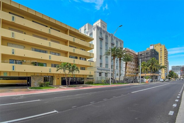 2924 Collins Ave Unit 501, Miami Beach, FL 33140 - photo 23