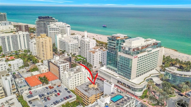 2924 Collins Ave Unit 501, Miami Beach, FL 33140 - photo 24