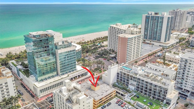 2924 Collins Ave Unit 501, Miami Beach, FL 33140 - photo 25