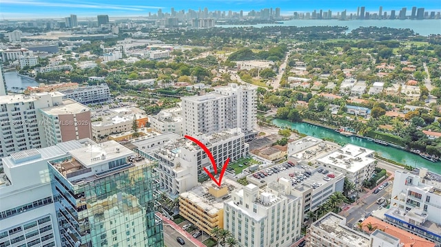 2924 Collins Ave Unit 501, Miami Beach, FL 33140 - photo 26