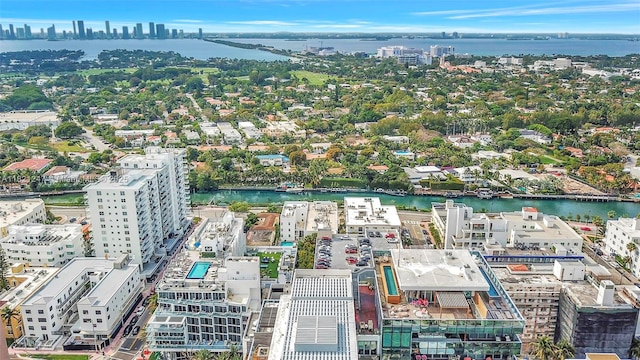 2924 Collins Ave Unit 501, Miami Beach, FL 33140 - photo 27