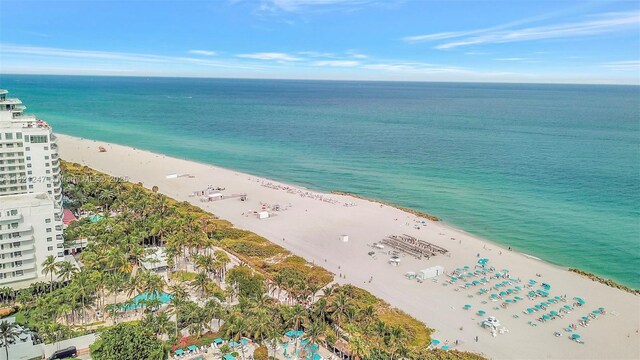 2924 Collins Ave Unit 501, Miami Beach, FL 33140 - photo 28