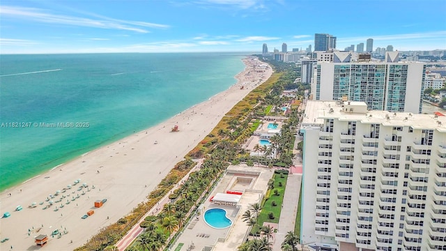 2924 Collins Ave Unit 501, Miami Beach, FL 33140 - photo 29