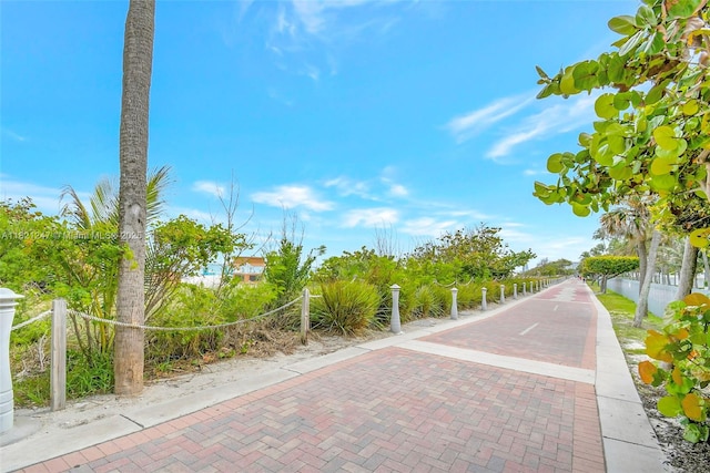 2924 Collins Ave Unit 501, Miami Beach, FL 33140 - photo 32